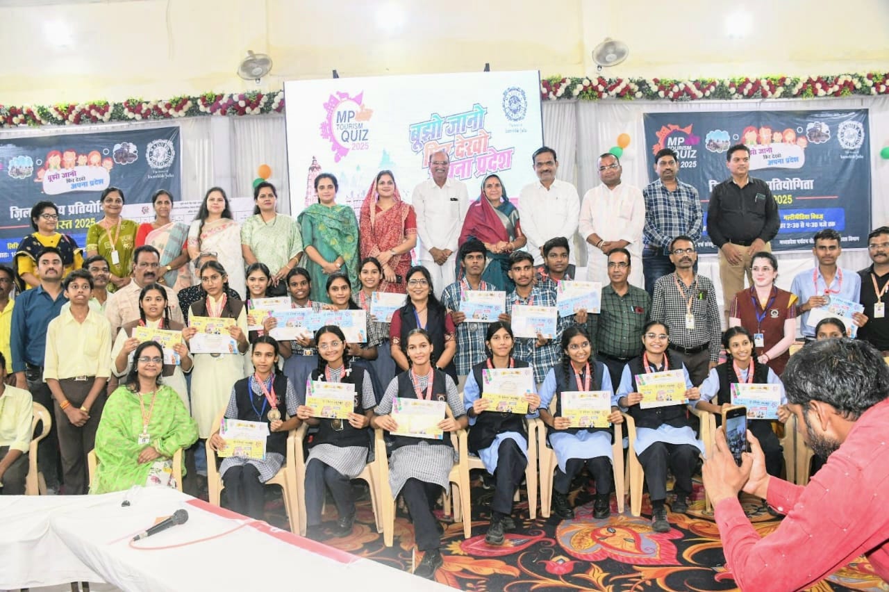 WhatsApp Image 2025-08-02 at 17.21.45