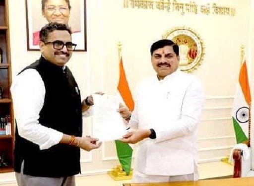 WhatsApp Image 2025-08-02 at 17.22.54