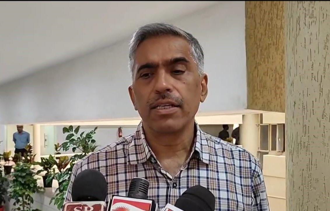 WhatsApp Image 2025-08-02 at 18.11.33