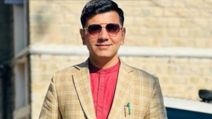 Kissa-A-IAS : IAS Vijay Vardhan: एक विलक्षण संघर्ष यात्रा- 35 असफलता के बाद IPS, फिर IAS