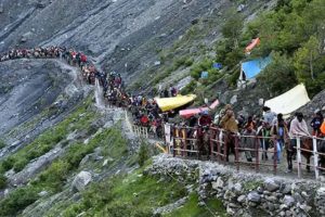 WhatsApp Image 2025 08 03 at 17.30.59 Amarnath Yatra Terminated Due to Rain