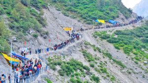 WhatsApp Image 2025 08 03 at 17.31.08 WhatsApp Image 2025 08 03 at 17.31.08