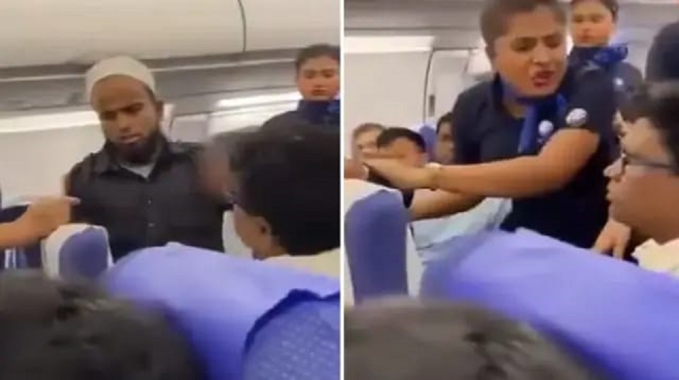 WhatsApp Image 2025-08-03 at 19.53.36