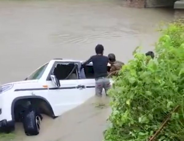 WhatsApp Image 2025-08-03 at 20.30.47