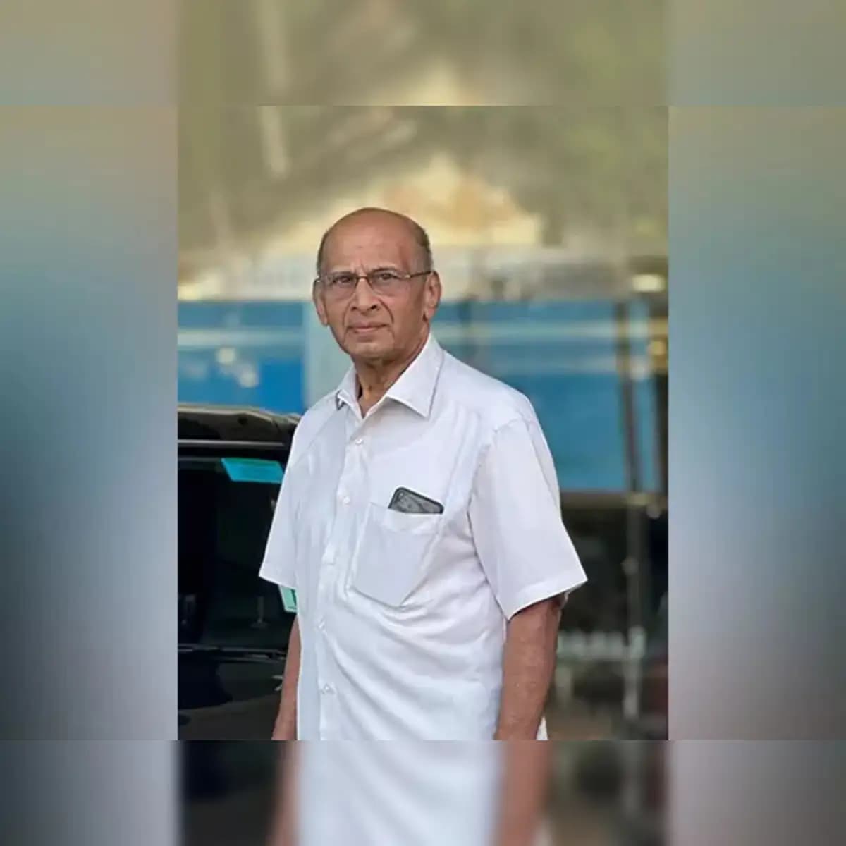 WhatsApp Image 2025-08-04 at 1.42.03 PM