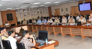 WhatsApp Image 2025 08 04 at 15.47.27