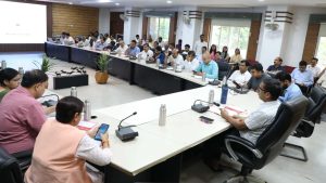 WhatsApp Image 2025 08 04 at 17.14.29 WhatsApp Image 2025 08 04 at 17.14.29