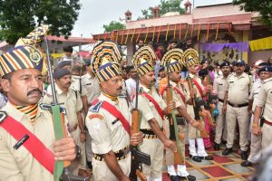 WhatsApp Image 2025 08 04 at 17.16.52