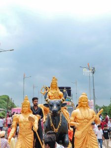 WhatsApp Image 2025 08 04 at 17.17.13