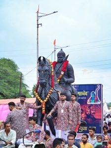 WhatsApp Image 2025 08 04 at 17.17.15