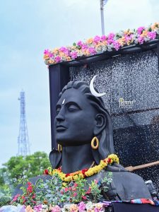 WhatsApp Image 2025 08 04 at 17.17.17