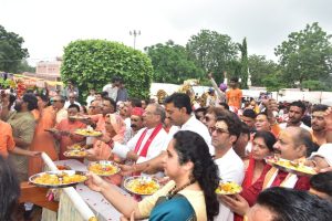 WhatsApp Image 2025 08 04 at 17.17.18