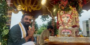 WhatsApp Image 2025 08 04 at 17.18.21