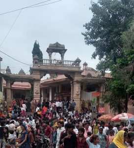 WhatsApp Image 2025 08 04 at 17.19.11