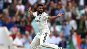 WhatsApp Image 2025 08 04 at 17.33.32