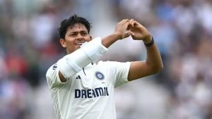 WhatsApp Image 2025 08 04 at 17.33.33