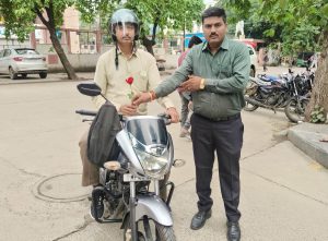 WhatsApp Image 2025 08 04 at 17.49.43 1