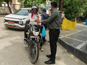 WhatsApp Image 2025 08 04 at 17.49.43 2