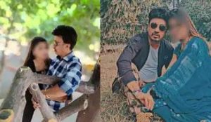 WhatsApp Image 2025 08 04 at 17.54.28