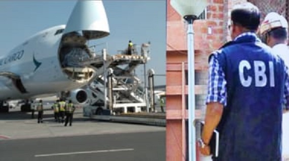 WhatsApp Image 2025-08-04 at 17.57.07