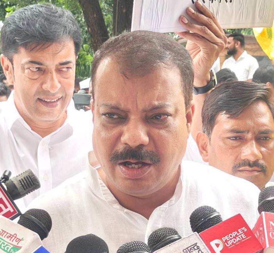 WhatsApp Image 2025-08-04 at 18.17.16