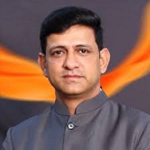 WhatsApp Image 2025-08-04 at 18.36.27