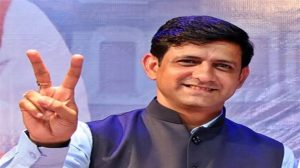 WhatsApp Image 2025 08 04 at 18.36.57 WhatsApp Image 2025 08 04 at 18.36.57