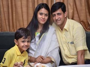 WhatsApp Image 2025 08 04 at 18.37.32 WhatsApp Image 2025 08 04 at 18.37.32