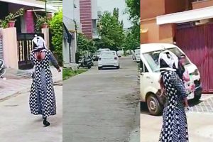 WhatsApp Image 2025 08 05 at 17.37.38