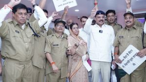 WhatsApp Image 2025 08 06 at 12.47.56