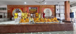 WhatsApp Image 2025 08 06 at 15.12.52 1