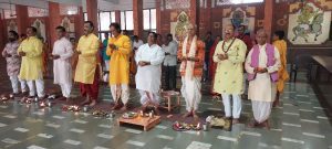 WhatsApp Image 2025 08 06 at 15.12.52