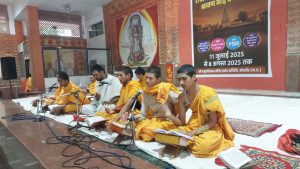 WhatsApp Image 2025 08 06 at 15.12.53 1