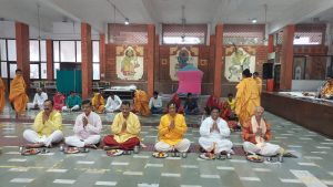 WhatsApp Image 2025 08 06 at 15.12.53