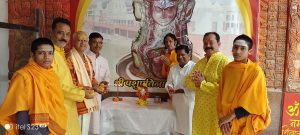 WhatsApp Image 2025 08 06 at 15.12.54