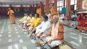 WhatsApp Image 2025 08 06 at 15.18.38