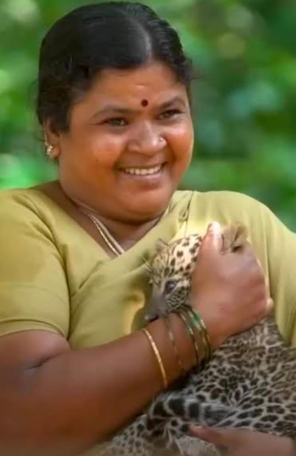 WhatsApp Image 2025-08-06 at 18.10.50