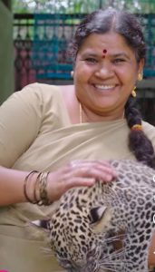 WhatsApp Image 2025 08 06 at 18.54.22 WhatsApp Image 2025 08 06 at 18.54.22