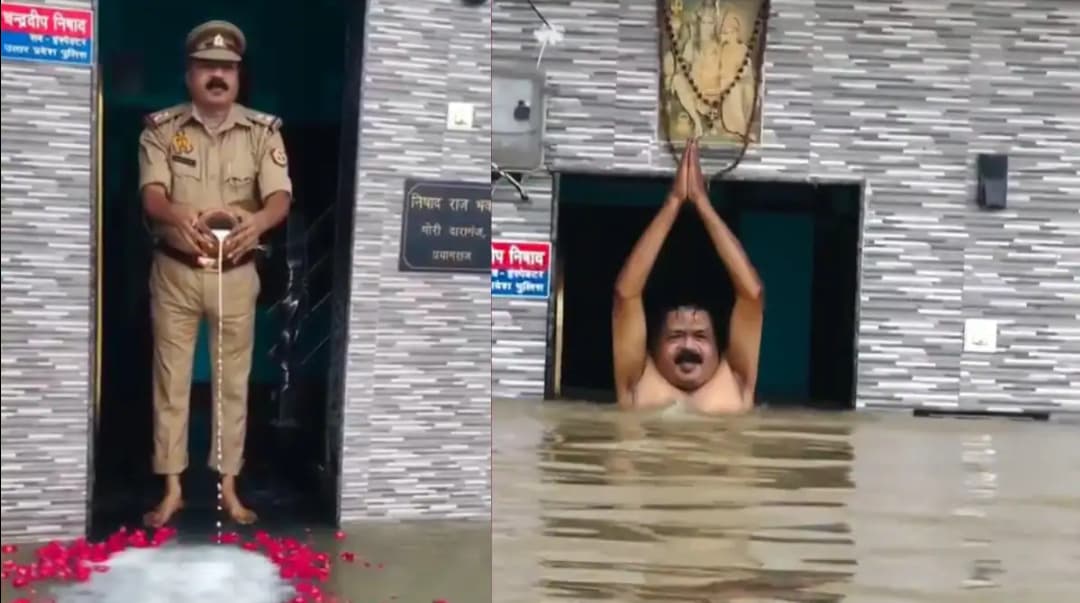 WhatsApp Image 2025 08 06 at 7.40.51 AM