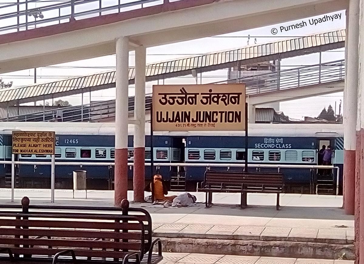 WhatsApp Image 2025-08-06 at 7.43.30 AM