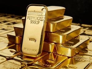 WhatsApp Image 2025 08 07 at 15.42.38 1 WhatsApp Image 2025 08 07 at 15.42.38 1