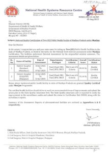 WhatsApp Image 2025 08 07 at 17.44.25 WhatsApp Image 2025 08 07 at 17.44.25