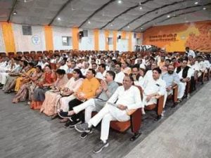 WhatsApp Image 2025 08 07 at 17.49.48 WhatsApp Image 2025 08 07 at 17.49.48