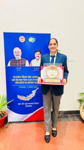 WhatsApp Image 2025 08 07 at 18.01.24 WhatsApp Image 2025 08 07 at 18.01.24