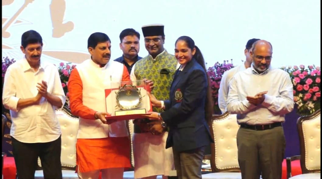 WhatsApp Image 2025-08-07 at 18.02.51