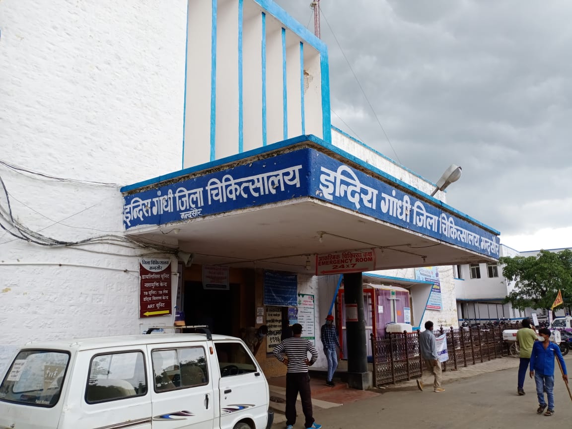 WhatsApp Image 2025-08-07 at 18.04.16