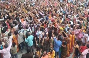 WhatsApp Image 2025 08 07 at 18.45.38