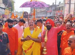 WhatsApp Image 2025 08 07 at 18.46.26