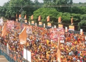 WhatsApp Image 2025 08 07 at 18.46.40