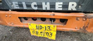 WhatsApp Image 2025 08 07 at 19.21.51